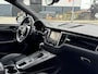 Porsche Macan S 3.0 V6 340pk Aut. Leder 21" Panoramadak 133dkm!!