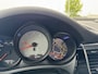 Porsche Macan S 3.0 V6 340pk Aut. Leder 21" Panoramadak 133dkm!!