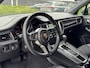 Porsche Macan S 3.0 V6 340pk Aut. Leder 21" Panoramadak 133dkm!!