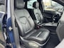 Porsche Macan S 3.0 V6 340pk Aut. Leder 21" Panoramadak 133dkm!!