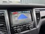 Porsche Macan S 3.0 V6 340pk Aut. Leder 21" Panoramadak 133dkm!!