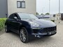Porsche Macan S 3.0 V6 340pk Aut. Leder 21" Panoramadak 133dkm!!