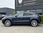 Porsche Macan S 3.0 V6 340pk Aut. Leder 21" Panoramadak 133dkm!!