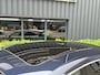 Porsche Macan S 3.0 V6 340pk Aut. Leder 21" Panoramadak 133dkm!!