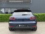 Porsche Macan S 3.0 V6 340pk Aut. Leder 21" Panoramadak 133dkm!!