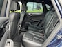Porsche Macan S 3.0 V6 340pk Aut. Leder 21" Panoramadak 133dkm!!