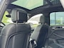 Porsche Macan S 3.0 V6 340pk Aut. Leder 21" Panoramadak 133dkm!!