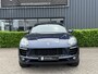Porsche Macan S 3.0 V6 340pk Aut. Leder 21" Panoramadak 133dkm!!