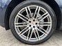 Porsche Macan S 3.0 V6 340pk Aut. Leder 21" Panoramadak 133dkm!!