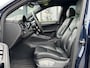 Porsche Macan S 3.0 V6 340pk Aut. Leder 21" Panoramadak 133dkm!!