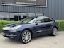 Porsche Macan S 3.0 V6 340pk Aut. Leder 21" Panoramadak 133dkm!!