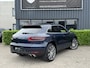 Porsche Macan S 3.0 V6 340pk Aut. Leder 21" Panoramadak 133dkm!!