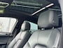 Porsche Macan S 3.0 V6 340pk Aut. Leder 21" Panoramadak 133dkm!!