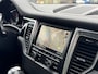 Porsche Macan S 3.0 V6 340pk Aut. Leder 21" Panoramadak 133dkm!!