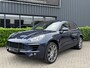 Porsche Macan S 3.0 V6 340pk Aut. Leder 21" Panoramadak 133dkm!!
