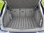 Porsche Macan S 3.0 V6 340pk Aut. Leder 21" Panoramadak 133dkm!!