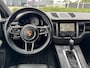 Porsche Macan S 3.0 V6 340pk Aut. Leder 21" Panoramadak 133dkm!!