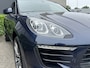 Porsche Macan S 3.0 V6 340pk Aut. Leder 21" Panoramadak 133dkm!!