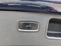 Porsche Macan S 3.0 V6 340pk Aut. Leder 21" Panoramadak 133dkm!!