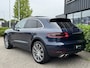 Porsche Macan S 3.0 V6 340pk Aut. Leder 21" Panoramadak 133dkm!!