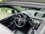 Porsche Macan S 3.0 V6 340pk Aut. Leder 21" Panoramadak 133dkm!!