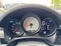 Porsche Macan S 3.0 V6 340pk Aut. Leder 21" Panoramadak 133dkm!!