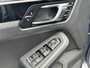 Porsche Macan S 3.0 V6 340pk Aut. Leder 21" Panoramadak 133dkm!!