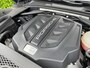 Porsche Macan S 3.0 V6 340pk Aut. Leder 21" Panoramadak 133dkm!!
