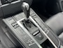 Porsche Macan S 3.0 V6 340pk Aut. Leder 21" Panoramadak 133dkm!!