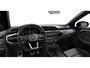 Audi Q3 45 TFSI e 245PK S edition | Achteruitrijcamera | Navi | 18 Inch | Cruise Control |