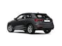 Audi Q3 45 TFSI e 245PK S edition | Achteruitrijcamera | Navi | 18 Inch | Cruise Control |