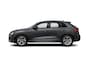 Audi Q3 45 TFSI e 245PK S edition | Achteruitrijcamera | Navi | 18 Inch | Cruise Control |