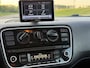 Volkswagen Up! 1.0 move up! BlueMotion | Airco | Navi | Bluetooth