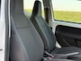 Volkswagen Up! 1.0 move up! BlueMotion | Airco | Navi | Bluetooth