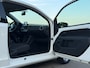 Volkswagen Up! 1.0 move up! BlueMotion | Airco | Navi | Bluetooth