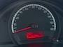 Volkswagen Up! 1.0 move up! BlueMotion | Airco | Navi | Bluetooth