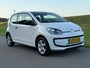 Volkswagen Up! 1.0 move up! BlueMotion | Airco | Navi | Bluetooth