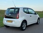Volkswagen Up! 1.0 move up! BlueMotion | Airco | Navi | Bluetooth