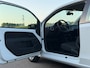 Volkswagen Up! 1.0 move up! BlueMotion | Airco | Navi | Bluetooth