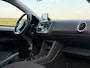 Volkswagen Up! 1.0 move up! BlueMotion | Airco | Navi | Bluetooth