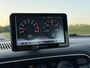 Volkswagen Up! 1.0 move up! BlueMotion | Airco | Navi | Bluetooth