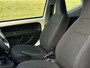 Volkswagen Up! 1.0 move up! BlueMotion | Airco | Navi | Bluetooth