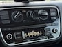 Volkswagen Up! 1.0 move up! BlueMotion | Airco | Navi | Bluetooth