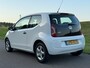 Volkswagen Up! 1.0 move up! BlueMotion | Airco | Navi | Bluetooth