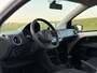 Volkswagen Up! 1.0 move up! BlueMotion | Airco | Navi | Bluetooth