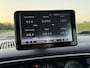 Volkswagen Up! 1.0 move up! BlueMotion | Airco | Navi | Bluetooth