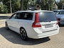 Volvo V70 2.5T 231pk Momentum Xenon Stoelverwarming V+A
