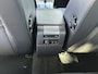 Volvo V70 2.5T 231pk Momentum Xenon Stoelverwarming V+A