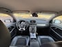 Volvo V70 2.5T 231pk Momentum Xenon Stoelverwarming V+A