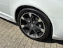 Volvo V70 2.5T 231pk Momentum Xenon Stoelverwarming V+A